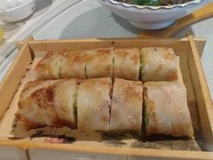 -随缘小馆(红岭路店)