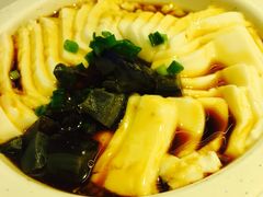 -蛙蛙叫干锅年代(簋街总店)