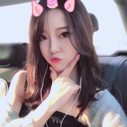 -欧扬医疗美容