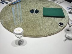 -粤珍轩.创始店.始于2001(含光门店)