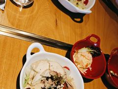 -斗牛士牛排(南京东路店)