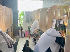 -帝京日语(春熙路旗舰校区)