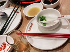 -好彩猪肚鸡(正弘城店)