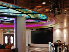 -皓声音KTV(新景店)