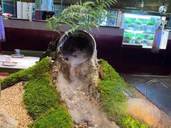 -九鼎轩火锅大排挡
