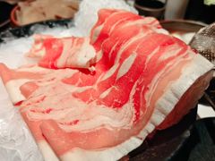 -重八牛府之小有名气(大望路店)