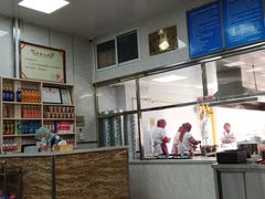 -胡家包子·清真(大众巷店)