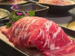 -湊湊火锅·茶憩(南京万象天地店)
