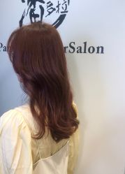 -东方麒麟·潘多拉SALON