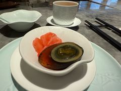 -镛记酒家