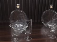 -大拙里·精致融合菜(沙湖桃源国际店)