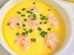 -大班家政月嫂育儿嫂(总部店)