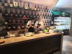 -禾珍珠家常小馆(河南博物院店)