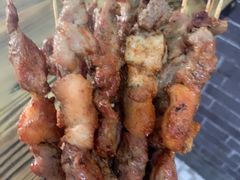 -同来顺烧烤餐厅(哈尔滨道店)