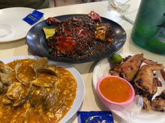 -纽顿熟食中心