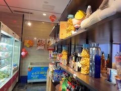 -宝乐星量贩KTV(莲升路店)