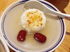 -老鼓楼汤包(太平门店)