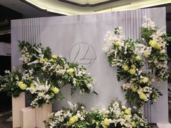 -俏巴渝·家宴·生日宴(锦绣城店)