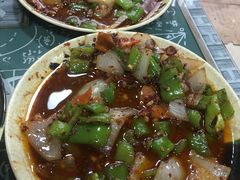 -贤花饭店(凯德店)