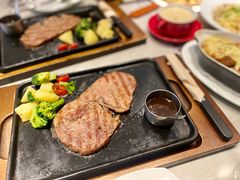 -必胜客(滨江店)