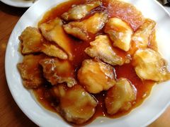 -大顺堂食府(牛街店)