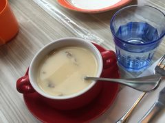 -必胜客(武汉欢乐谷店)