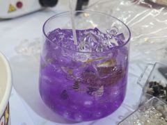 -郑在DIY·潮玩银饰绘画手作(中央大道旗舰店)