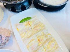 -寻味顺德·珍之宝酒楼(银钻店)