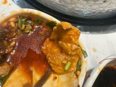 -深海聚汇·牛榴宴·自助料理(江宁万达店)
