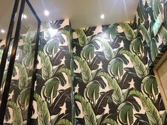 -MUSANG KING猫山王(龙湖杭州滨江天街店)