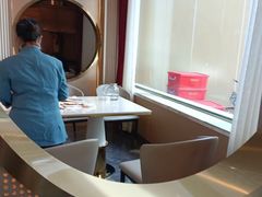 -普天和酒楼·新津菜·烤鸭(天津之眼店)