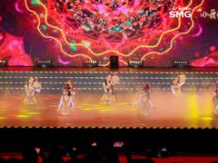 -小荧星艺校(浦东中环分校)