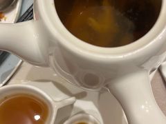 -尚一汤 广东炖汤(金桥国际店)