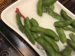 -我们家私房纸包鱼·烧烤