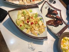 -乌记大厨餐厅