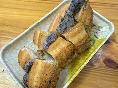 -唐记牛骨粉(陶溪川店)