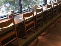 -夫妻肺片·中华老字号·正宗川菜(春熙路店)