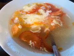 -杭百味·大众精选杭帮菜(西湖音乐喷泉店)