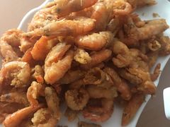 -盈润餐饮河南烩面全羊锅