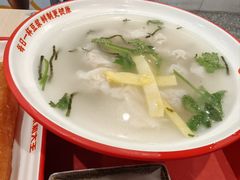 -永和大王(春日上新·白广店)