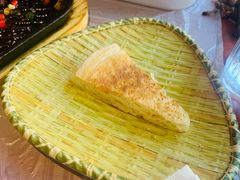 -有位虾匠·香辣蟹·小龙虾(李村店)