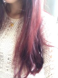-MI HAIR