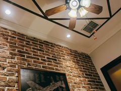 -米兰西点(鞍山店)