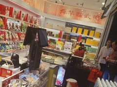 -舜华临武鸭(岳阳东站)