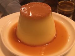 -苏坦土耳其餐厅(白云宾馆店)