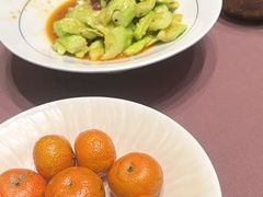 -鸽子张·家宴(大兴店)