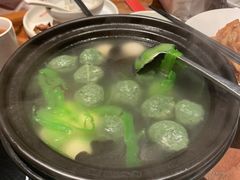 -瑶王府·广西菜(金阳路店)