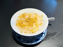 -禾城陆稿荐酒楼·嘉兴本味(月河店)