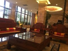 iphone_upload_pic-兰州白云宾馆(西楼)
