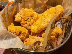 -春熙台韩国料理·章鱼肥牛(西丽店)